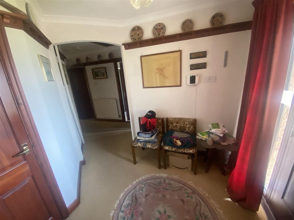 Property photo 3 of 13 Img_2200.Jpeg