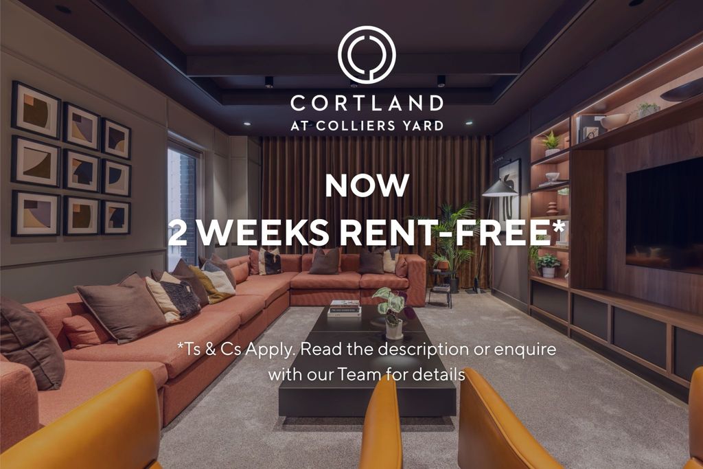 Property photo 2 of 31 Photo 31