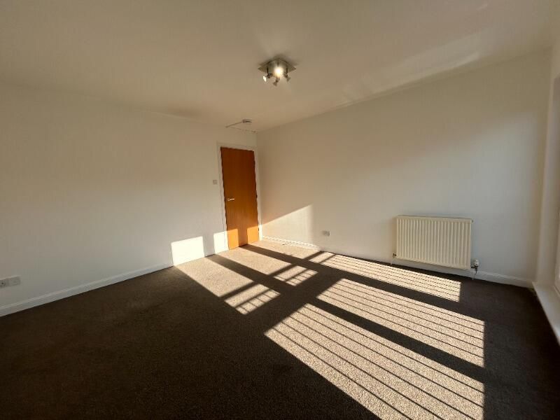 Property photo 3 of 12 Living Room