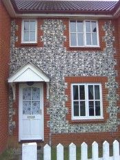 Property photo 1 of 6 Front Of House