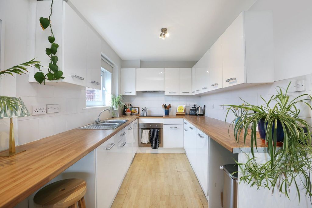 Property photo 3 of 13 Ach_1173.Jpg