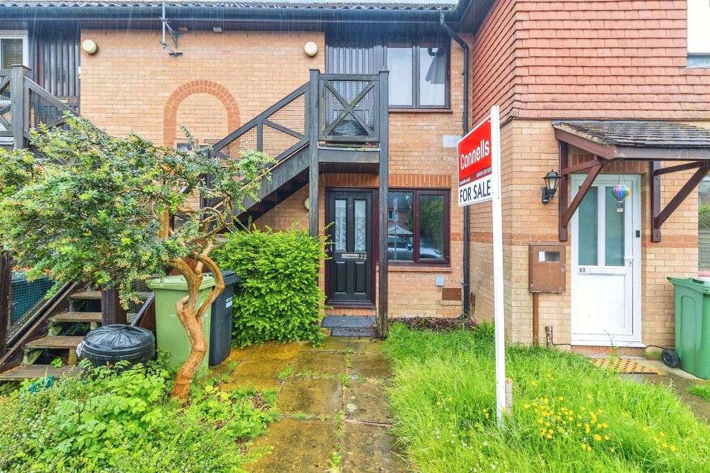 Property photo 1 of 17