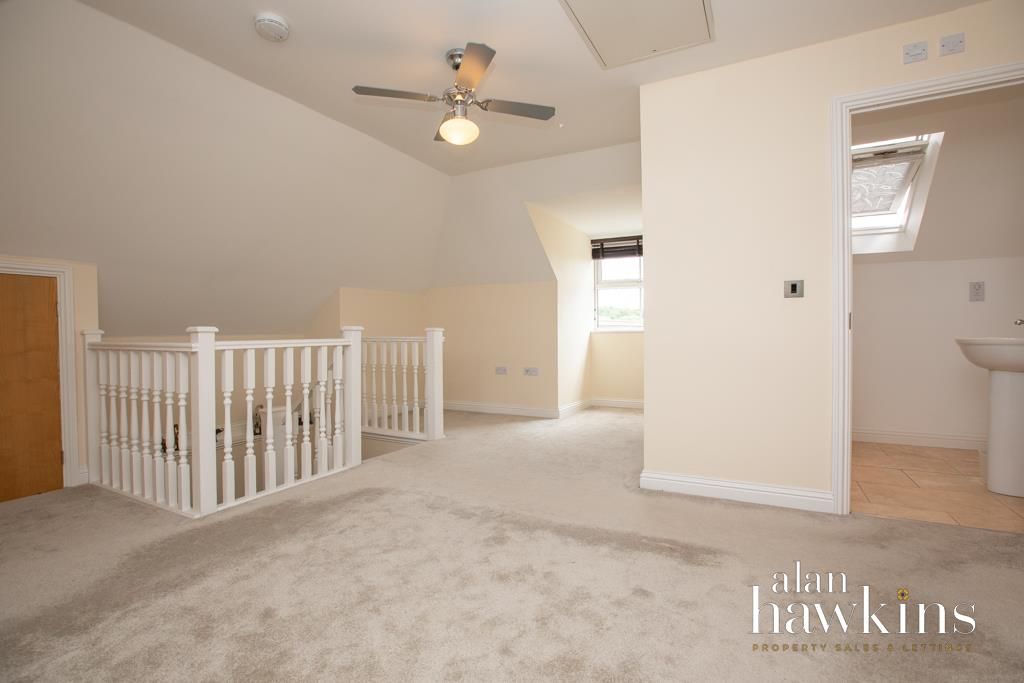 Property photo 2 of 17 Ah3504-01.Jpg