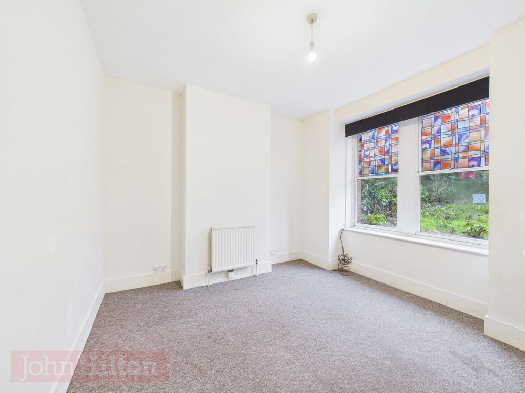 Property photo 3 of 12 Pr0630-Still003.Jpg