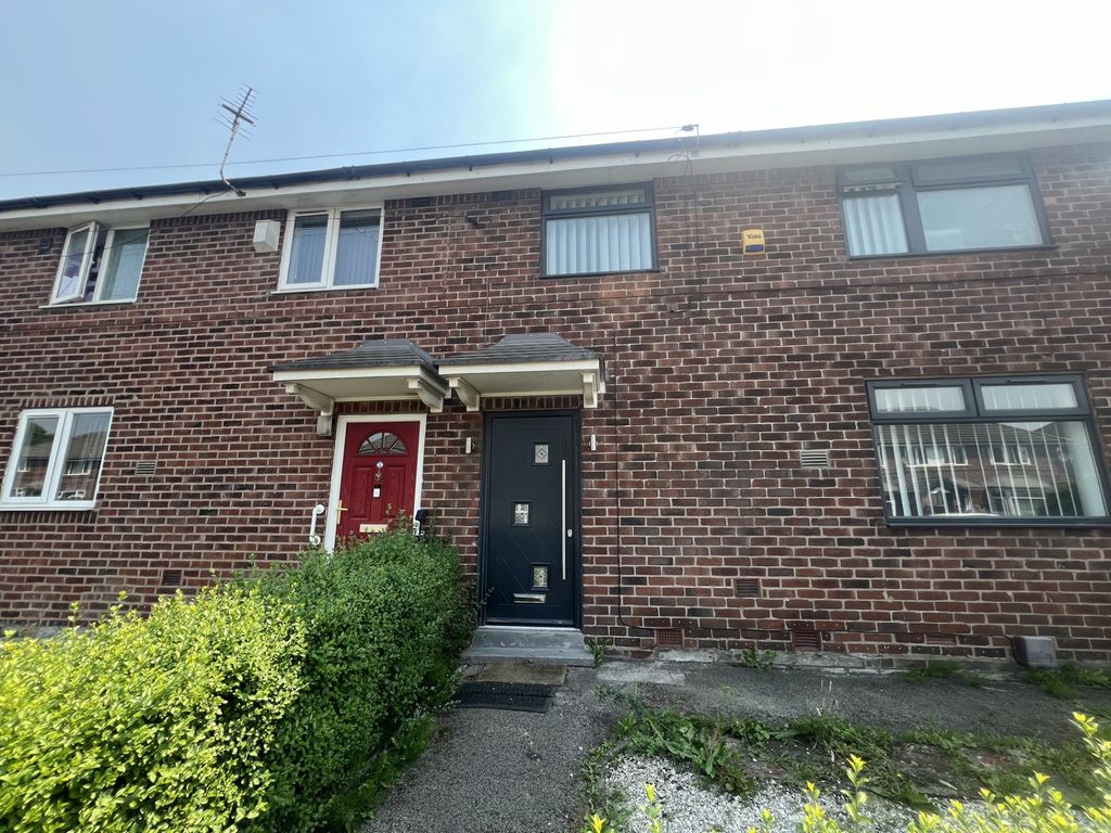 Property photo 1 of 9 Front