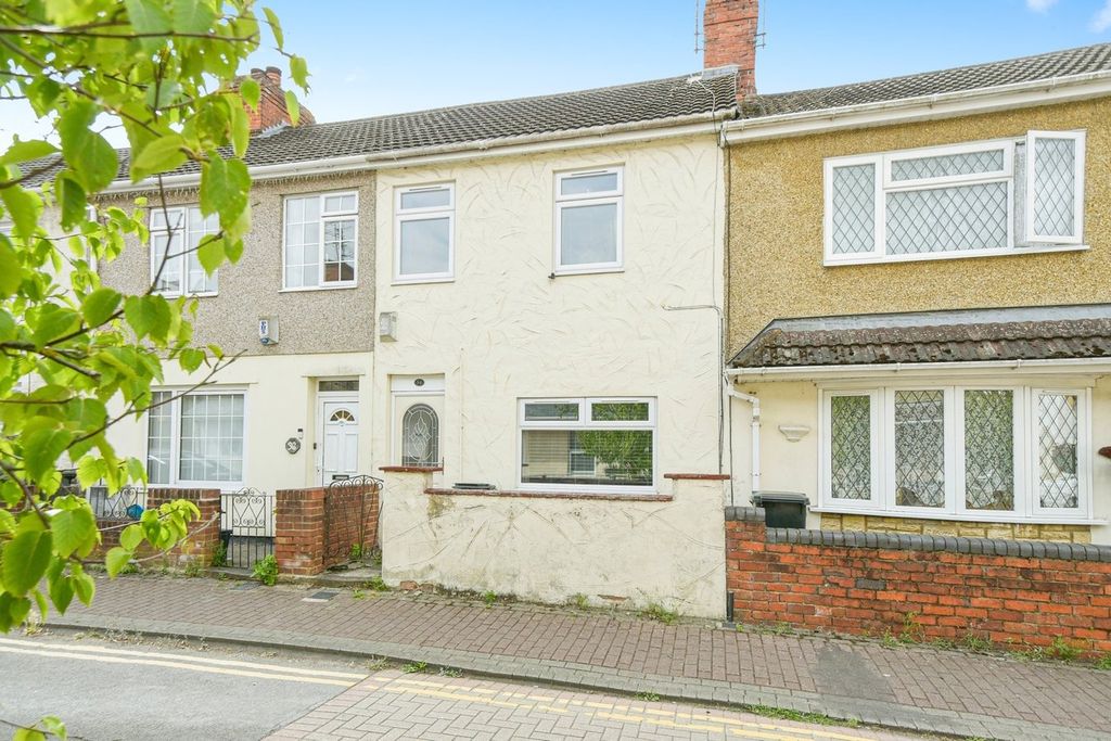 Property photo 1 of 19
