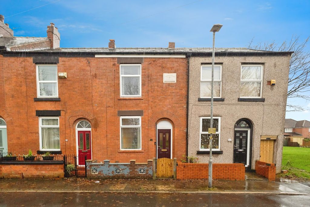 Property photo 1 of 20 Pbox-Img.Jpg