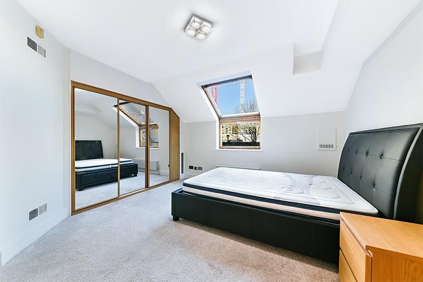 Property photo 3 of 13 Image