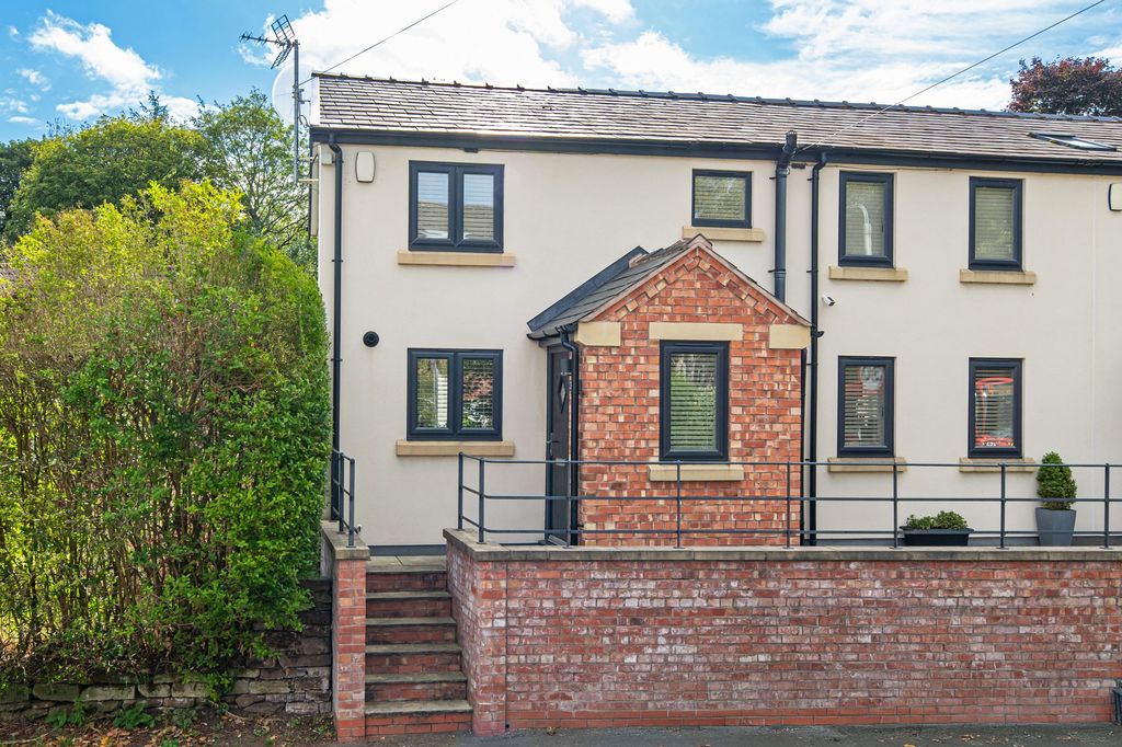 Property photo 1 of 24