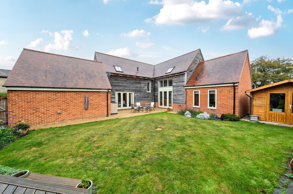 Property photo 1 of 41 1529665-6-1A115F7...