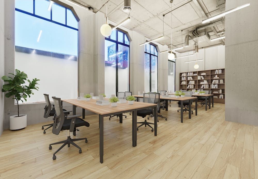 Property photo 2 of 9 Empress 3.Jpg