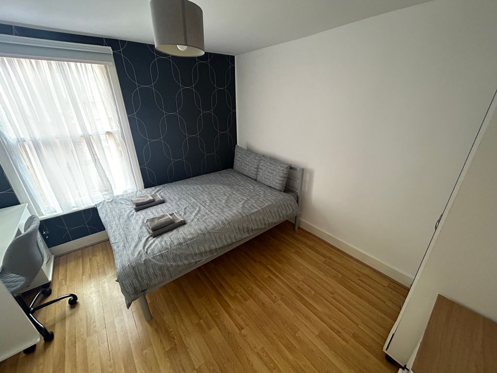 Property photo 2 of 11 Img_8365