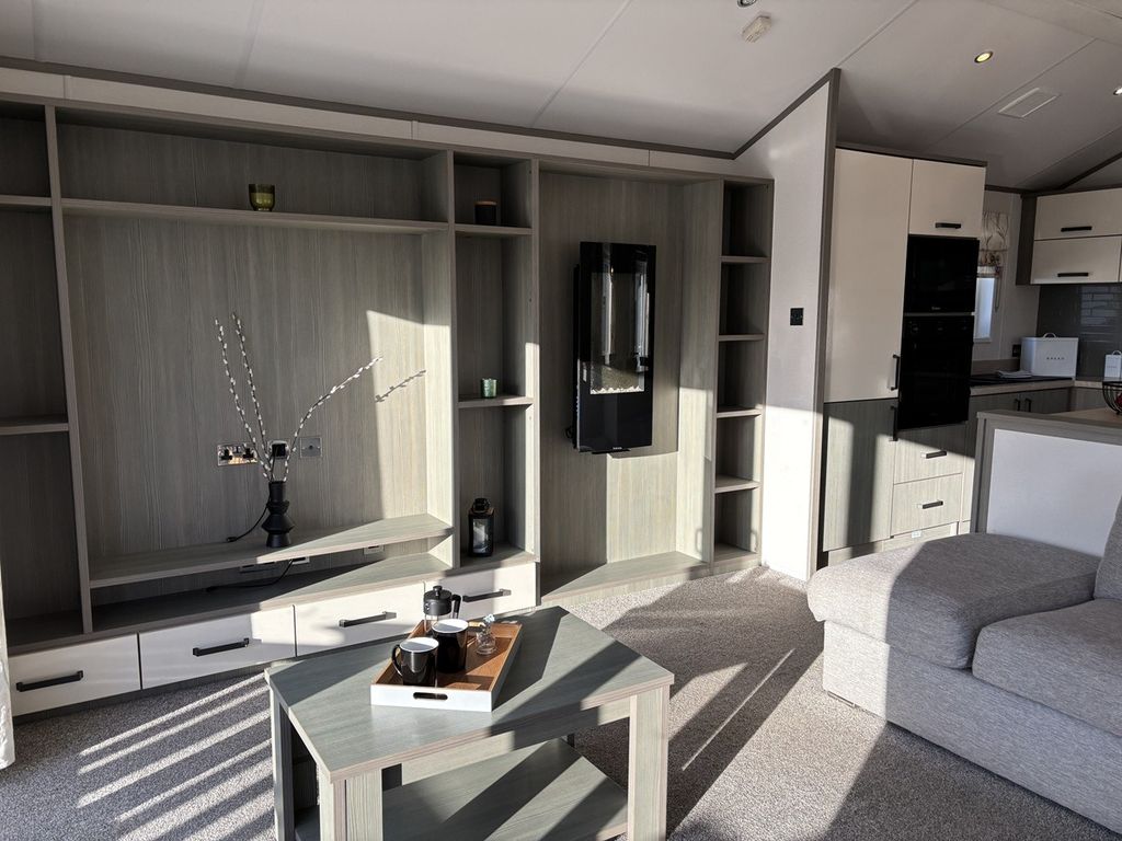 Property photo 3 of 9 Atlas Ovation At Smithy Leisure Park