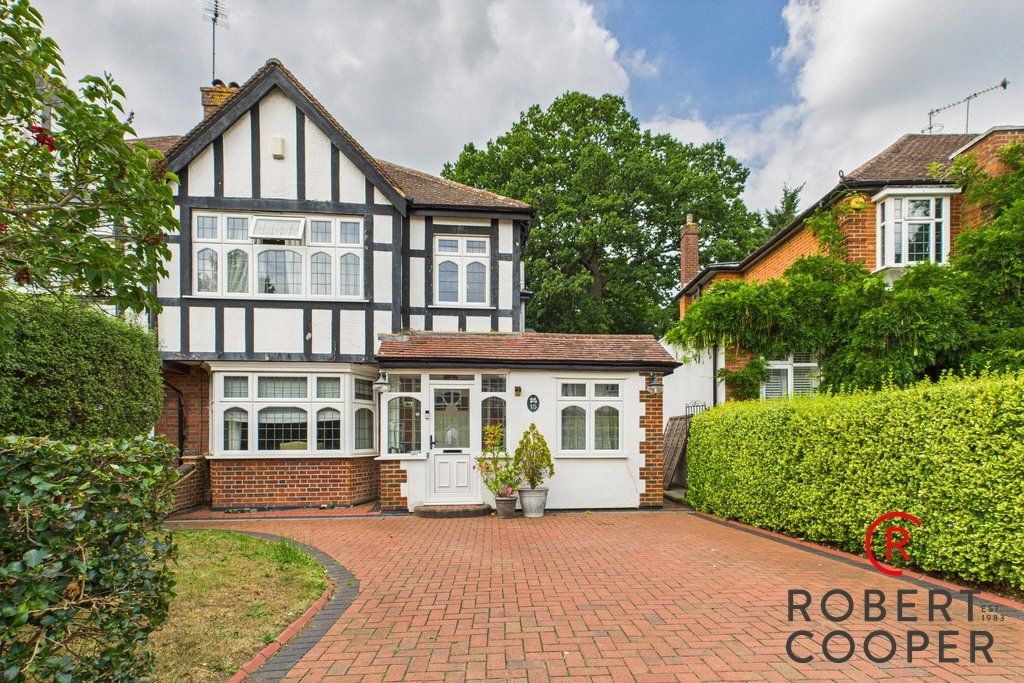 Property photo 1 of 14 Picture No. 17