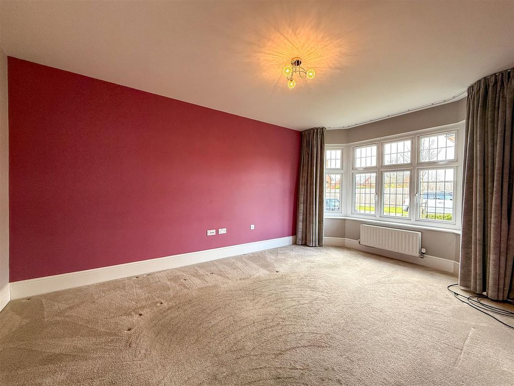 Property photo 2 of 36 20260330_142550590_Ios.Jpg