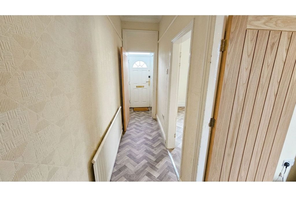 Additional image 5 of 3 bed terraced house to rentWest View Road, Hartlepool TS24