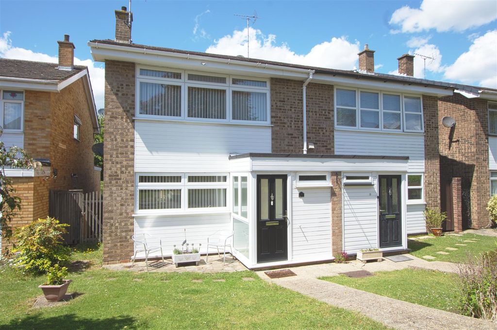 Property photo 1 of 13 Front1.Jpg