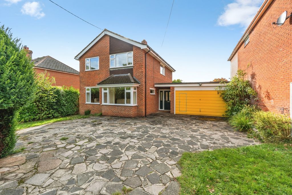 Property photo 1 of 23 Pbox-Img.Jpg