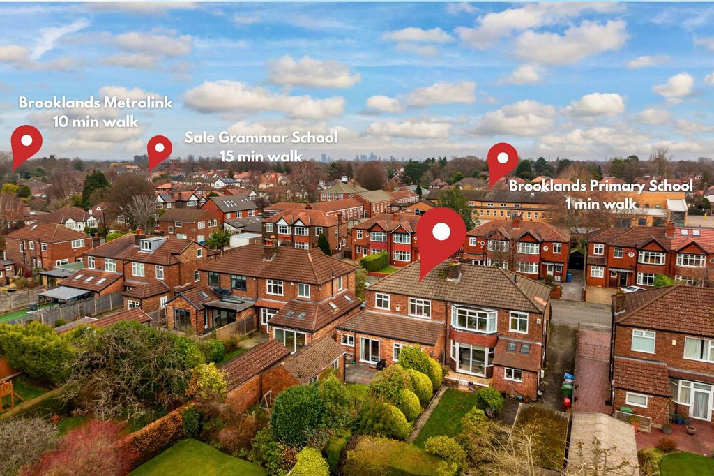 Property photo 2 of 29