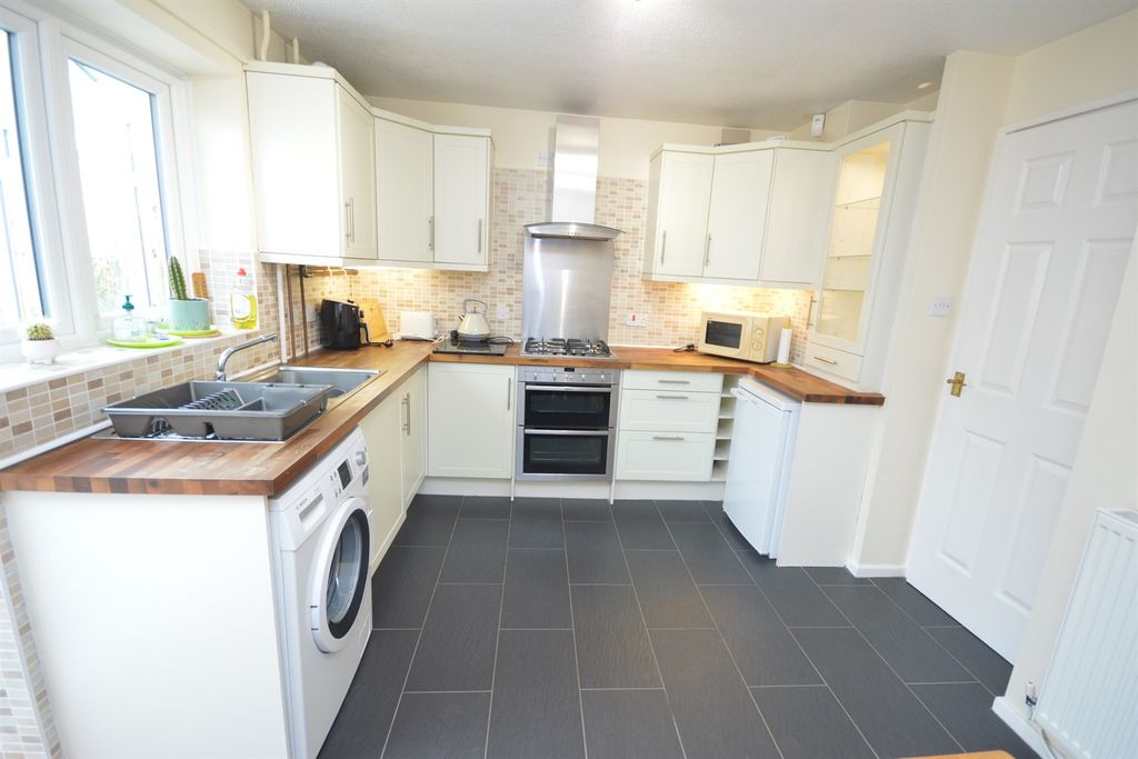 Property photo 3 of 23 Other