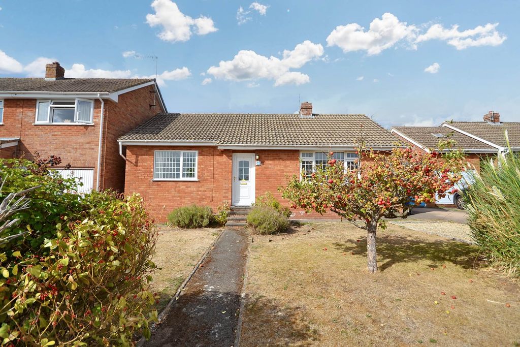 Property photo 1 of 14