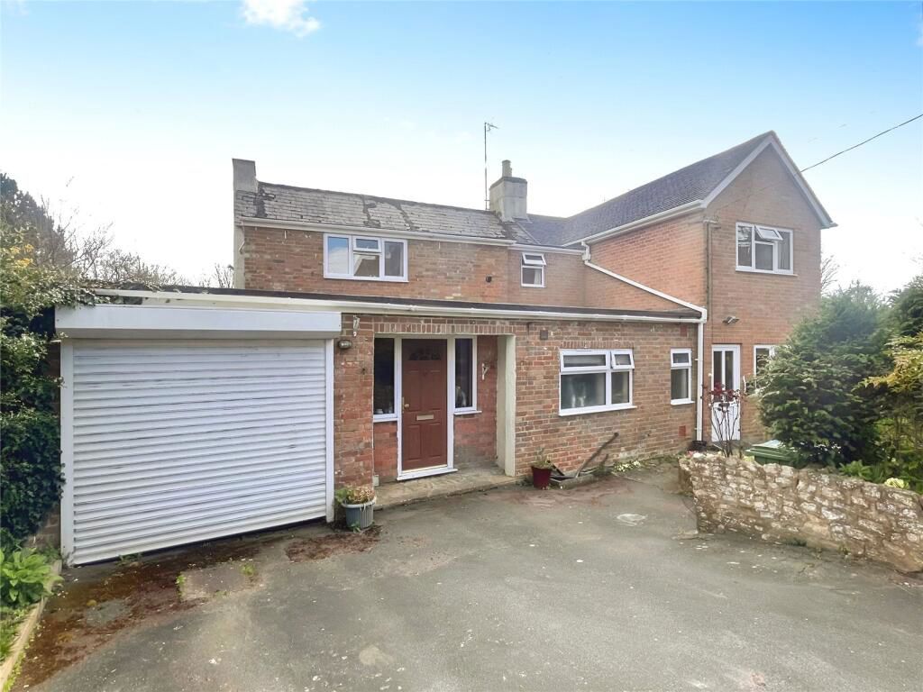 Property photo 1 of 25