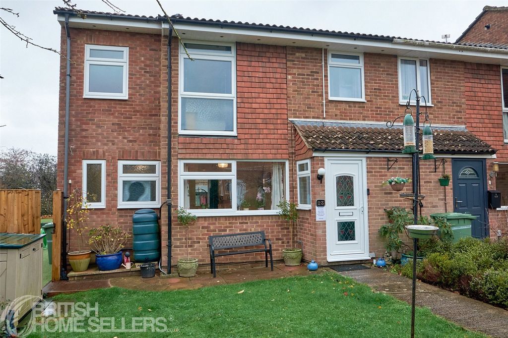 Property photo 1 of 27 Picture No. 18