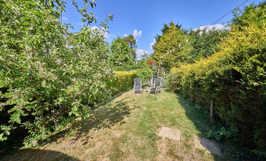 Property photo 3 of 12 Outside