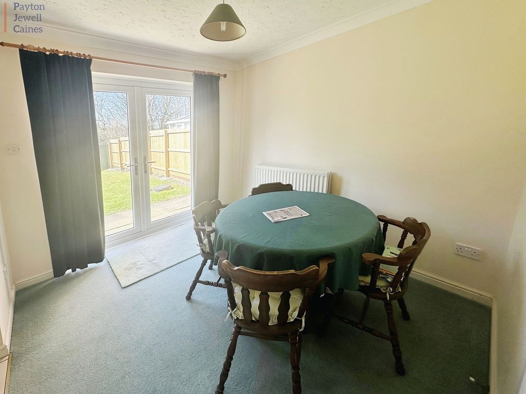 Property photo 3 of 14 Not Specified