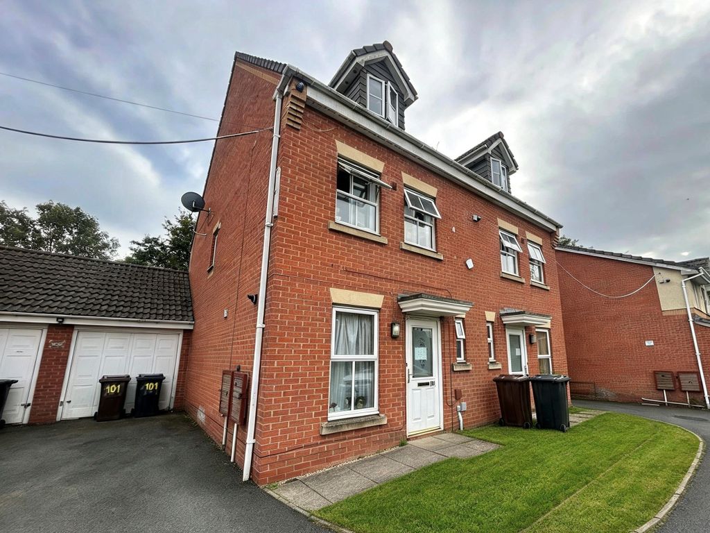 Property photo 1 of 6