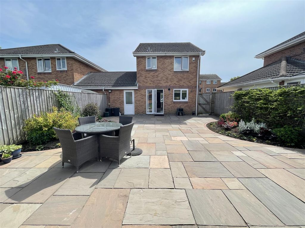 Property photo 3 of 36 Img_3445.Jpeg