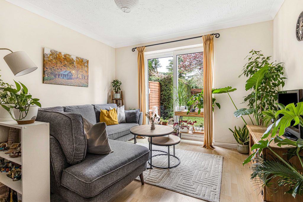 Property photo 3 of 19 1577993