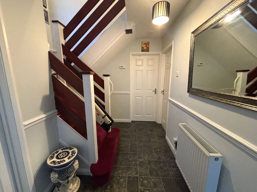 Property photo 3 of 44 Entrance