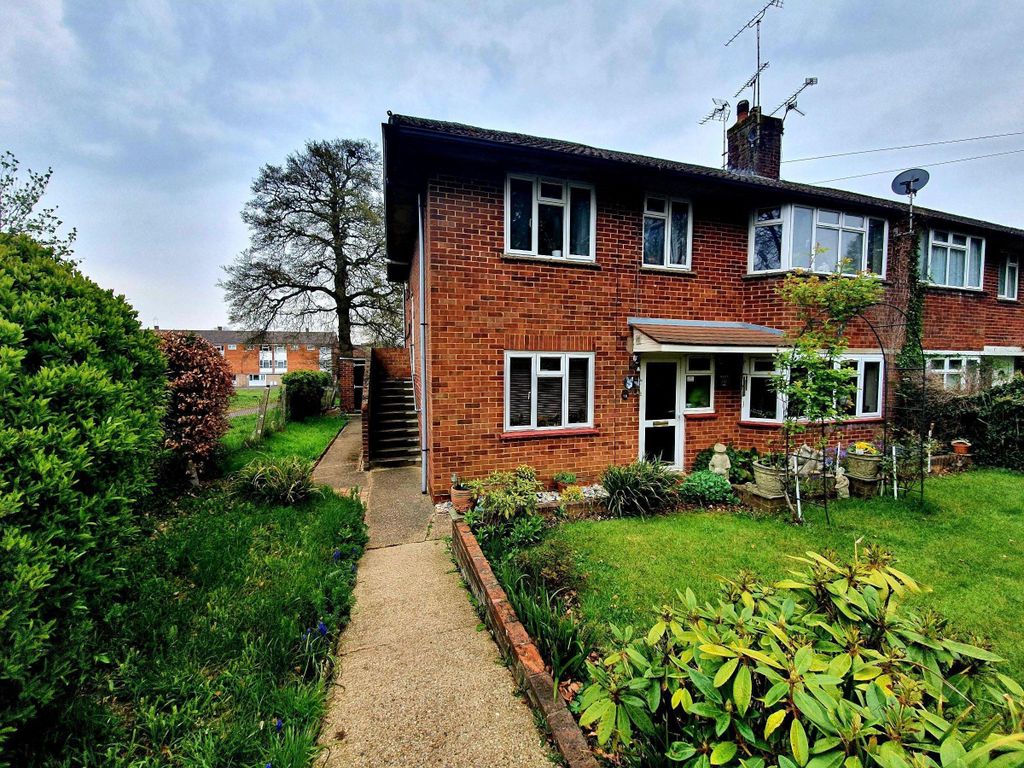 Property photo 1 of 10