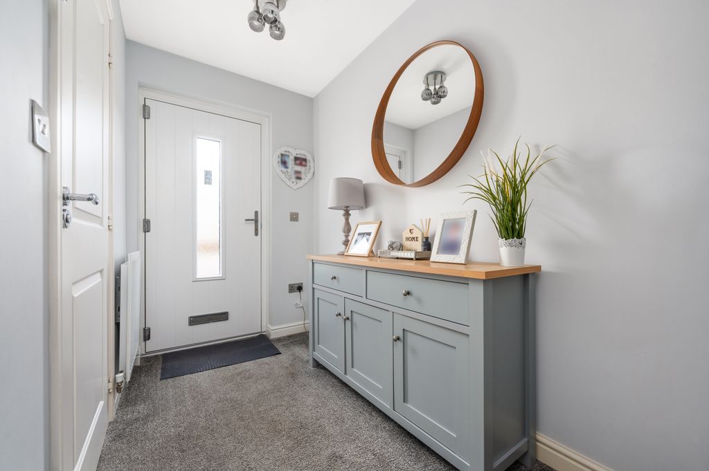 Property photo 2 of 31 Property Image 2