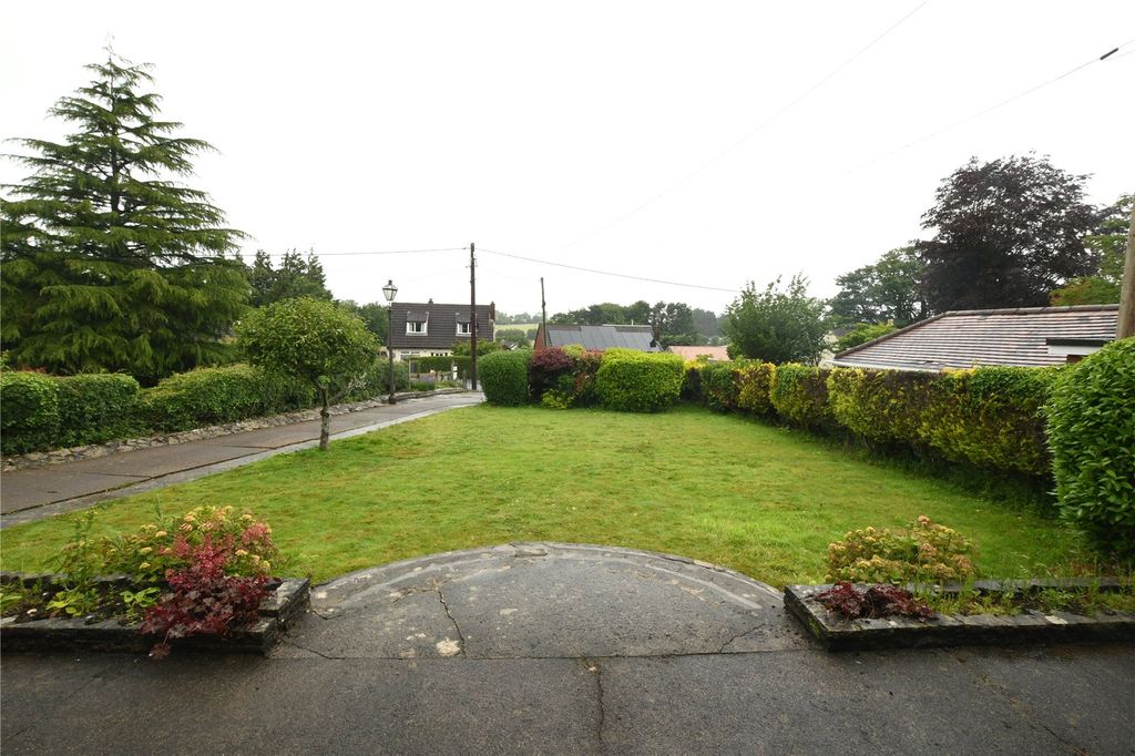 Property photo 3 of 8 Picture No. 08