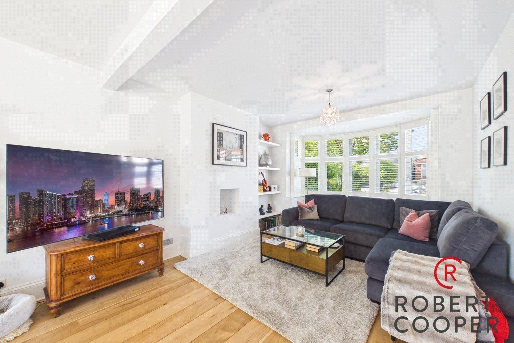 Property photo 3 of 16 Picture No. 07