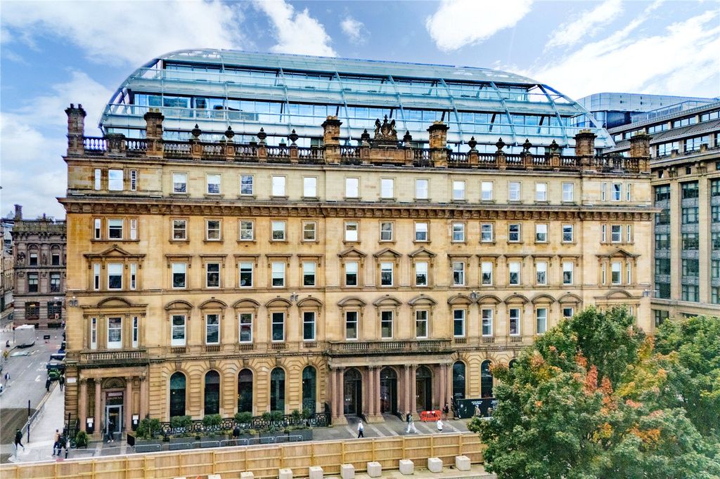 Property photo 1 of 16 Picture No. 01