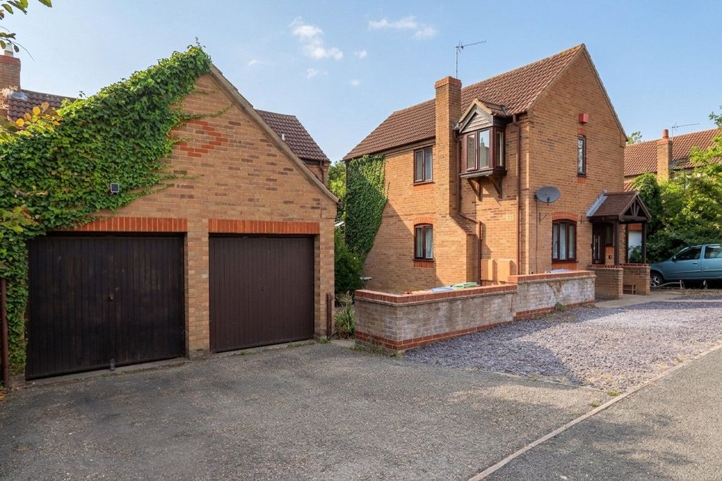Property photo 1 of 14 Picture No. 03