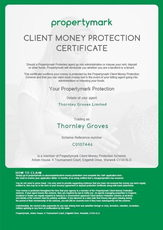 Property photo 3 of 3 Picture No. 02