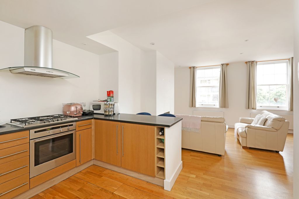 Property photo 2 of 7 227-233 Munster Road