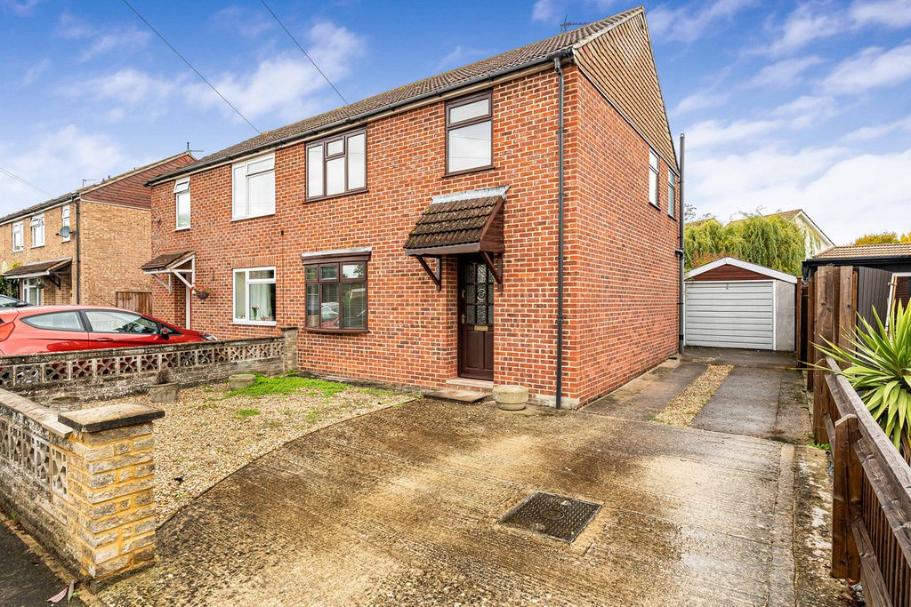 Property photo 1 of 15