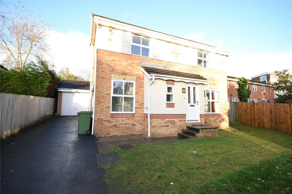 Property photo 1 of 10 Picture No. 01