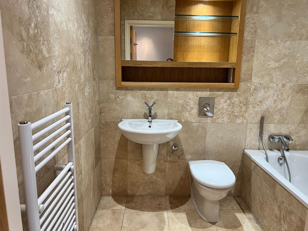 Property photo 3 of 18 Img_7071.Jpg