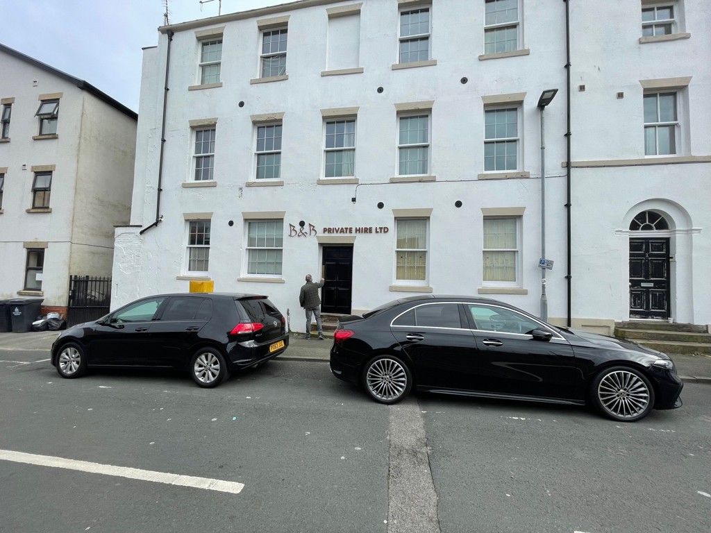 Property photo 1 of 3 Photo 3