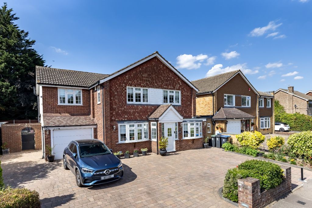 Property photo 1 of 29 4304241