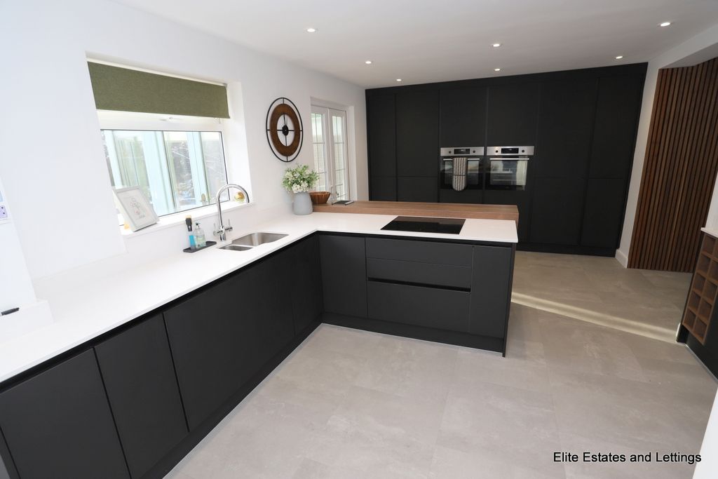 Property photo 2 of 24 02-Img_1305