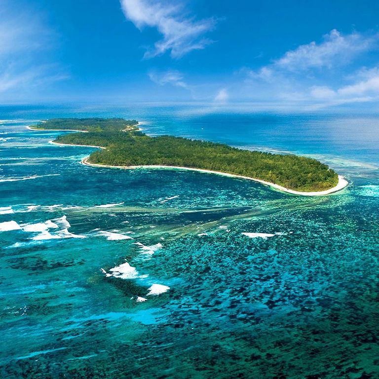 Property photo 1 of 36