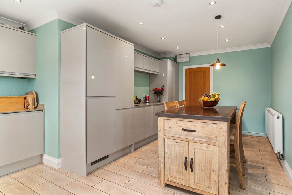 Additional image 6 of 4 bed detached house for salePresely View, Pembroke Dock SA72
