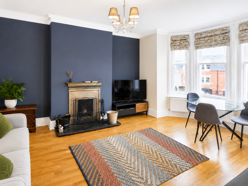 Property photo 2 of 13 Chester Road